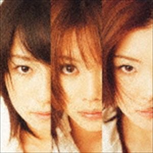 dream / SINCERELY-ever dream- [CD]