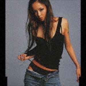 安室奈美恵 / SO CRAZY／Come [CD]