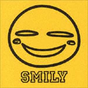 大塚愛 / SMILY／ビー玉（CD＋DVD） [CD]