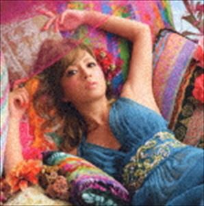 浜崎あゆみ / BLUE BIRD [CD]