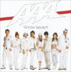AAA / Black ＆ White（ジャケットB／CD＋DVD） [CD]