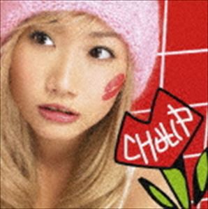 大塚愛 / CHU-LIP（CD＋DVD） [CD]