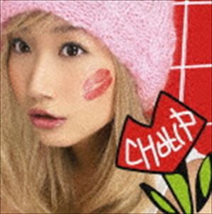 大塚愛 / CHU-LIP [CD]