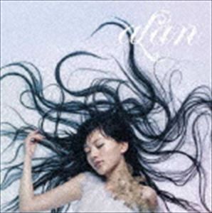 alan / ひとつ [CD]