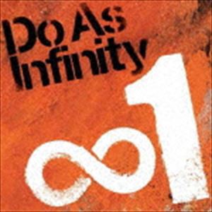 Do As Infinity / ∞1 [CD]