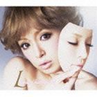 浜崎あゆみ / L（CD＋DVD／ジャケットA） [CD]