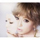 浜崎あゆみ / L（CD＋DVD／ジャケットB） [CD]