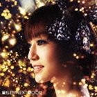 GIRL NEXT DOOR / 運命のしずく〜Destiny’s star〜／星空計画（CD＋DVD ※Music Video収録／ジャケットA） [CD]
