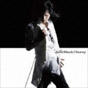 Acid Black Cherry / 愛してない（通常盤） [CD]