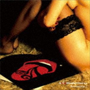 Acid Black Cherry / Recreation 2（ジャケットB） [CD]