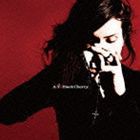 Acid Black Cherry / 少女の祈りIII（通常盤／ジャケットB） [CD]