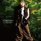 Acid Black Cherry / CRISIS [CD]