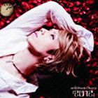 Acid Black Cherry / 2012（ジャケットC） [CD]