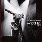 Acid Black Cherry / Acid Black Cherry TOUR 2012 LIVE CD（スペシャルプライス盤） [CD]