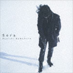 河村隆一 / Sora（通常盤） [CD]