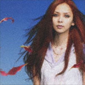 上木彩矢 / Gloriosa（初回生産限定盤／CD＋DVD／ジャケットA） [CD]