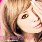 浜崎あゆみ / ayu-mi-x 7 -version HOUSE- [CD]