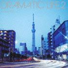 Dramatic Crew / Dramatic Life 2 [CD]