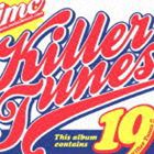IMC KILLER TUNES [CD]
