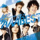 AAA / Another side of ＃AAABEST（通常盤／CD＋DVD） [CD]