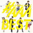 AAA / Another side of ＃AAABEST（通常盤） [CD]