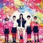 東京カランコロン / ゆらめき☆ロマンティック [CD]