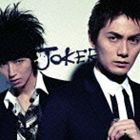 JOKER / JOKER [CD]