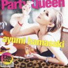 浜崎あゆみ / Party Queen [CD]