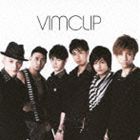 Vimclip / ヴィムクリップ（CD＋DVD） [CD]