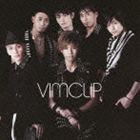 Vimclip / ヴィムクリップ [CD]