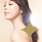 古内東子 / and then... 〜20th Anniversary BEST〜 [CD]