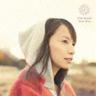 鈴木亜美 / Snow Ring [CD]