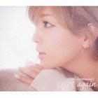 浜崎あゆみ / LOVE again（通常盤／CD＋ブルーレイ） [CD]