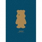 AAA / Ballad Collection（通常盤） [CD]