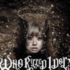 BiS / WHO KiLLED IDOL?（通常盤） [CD]