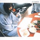 大塚愛 / AIO PUNCH [CD]