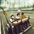 the pillows / OOPARTS（オーパーツ）（期間限定廉価盤／CD＋DVD） [CD]