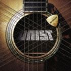UNIST / Acoustic（通常盤） [CD]