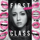 野崎良太 / FIRST CLASS SOUNDS feat.RYOTA NOZAKI（Jazztronik） [CD]