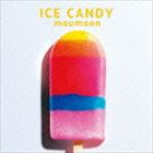 moumoon / ICE CANDY [CD]