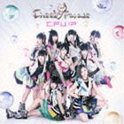 Cheeky Parade / C.P.U !?（CD＋DVD） [CD]