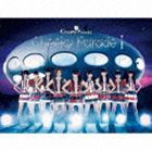 Cheeky Parade / Cheeky Parade I（初回生産限定豪華盤／CD＋DVD） [CD]