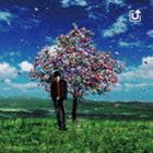 U / U（CD＋DVD／ジャケットB） [CD]