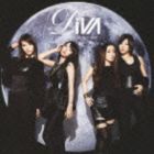 DiVA / 月の裏側（初回生産限定盤／CD＋DVD※ビデオクリップ、ドキュメント映像収録／ジャケットB） [CD]