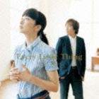 Every Little Thing / 宙 -そら-／響 -こえ-（通常盤／ジャケットB） [CD]