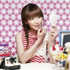 moumoon / Chu Chu（CD＋DVD） [CD]