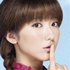 moumoon / Chu Chu [CD]