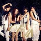 DiVA / Cry（CD＋DVD ※Cry Video Clip、レコーディング風景 Special Movie収録／ジャケットB） [CD]