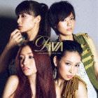 DiVA / Cry（CD＋DVD ※Cry Video Clip、Introduction to Audition収録／ジャケットC） [CD]