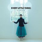 Every Little Thing / アイガアル（CD＋DVD） [CD]